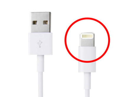 lightning-cable
